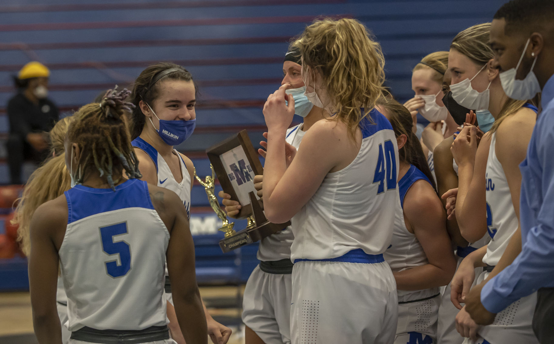 CCIW Tournament championship gallery 45 030921.JPG